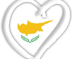 Güney Kıbrıs'ı Türk temsil edecek