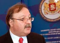 Gürcistan: NATO üyeliğinde erteleme yok