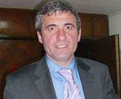 Hagi'den G.Saray açıklaması!