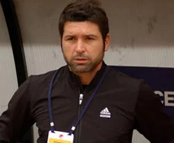 Hakan Kutlu'dan sert açıklama