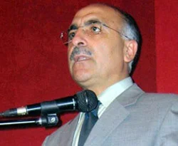 Hakkari İl Milli Eğitim Müdürü değişti