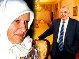 Halis Toprak görevinden istifa etti