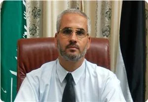 Hamas ile İsrail anlaşamadı