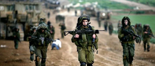 'Hamas ile israil anlaştı' iddiası
