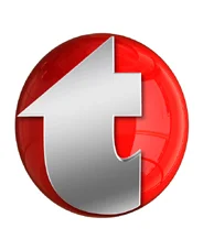Hamas'ın sözcüsü Kanal T'de!