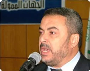 Hamas:İsrailli partilerin tümü ırkçılığa dayanıyor