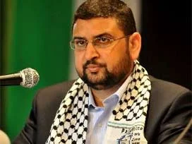 Hamas Kahire'ye heyet gönderecek