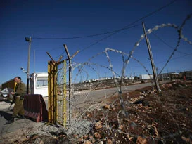 Hamas'tan anlaşma açıklaması
