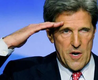 Hamas'tan Obama'ya mektup