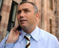 Hami Mandıralı'dan Trabzon yorumu