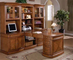'Home Office'e talep artıyor