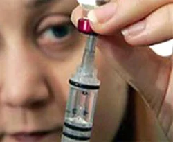 Hormon tedavisi kanser riskini artırıyor