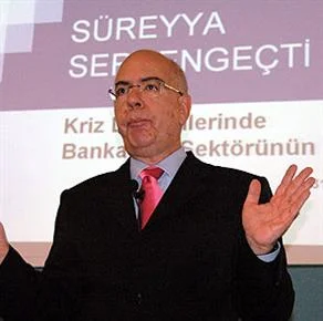 'Hükümetimiz, IMF ile bir an önce anlaşmalıdır'