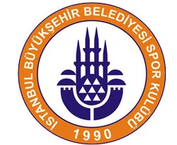 İBB, Fenerbahçe maçında iddialı