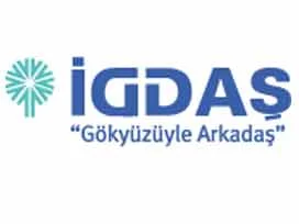 İGDAŞ'ta 6 taksit kurbanı olmayın