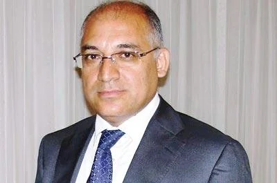 İhracatçılar vize kararından memnun