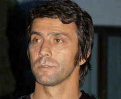 İlk günden Kalli-Korkmaz gerginliği!