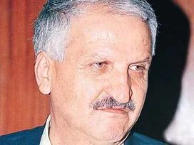 'İmzasız ihbarlarla işlem yapmamızı istediler'