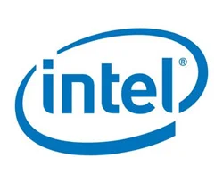 Intel krizde vatanına döndü