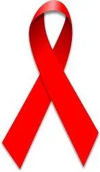 İran?da 80 bin kişi HIV virüsü taşıyor