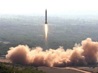 İran-Rusya arasında S-300 pazarlığı