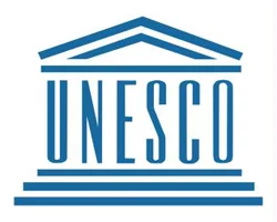 İran, UNESCO Sualtı Kültür Mirası Koruma Konvansiyonuna katılıyor