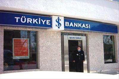 İş Bankası'ndan KOBİ'lere destek