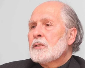 İslam ülkelerindeki demokratikleşme sorunu