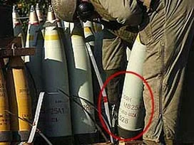 'İsrail'e silah ambargosu uygulansın'