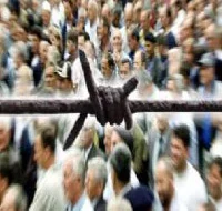 İşsizlik sigortasına talep arttı