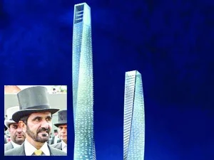 İstanbul 30 milyar dolardan oldu