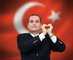İstanbul'a talip, vaatler çılgın