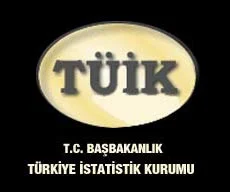 İşte ocak ayı enflasyon rakamları