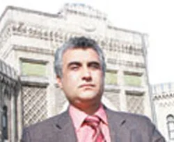 İÜ'de yargıya taşınan kopya skandalı