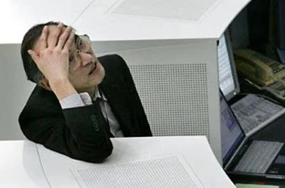 Japonya'da rekor daralma