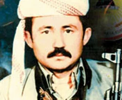 JİTEM 100 bin dolara Saddam'a satmış!