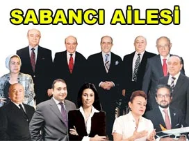 Kalan SA'lardan yola devam kararı
