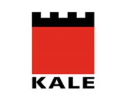 Kale Grubu ortağından boşandı