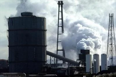 Kapasite kullanımı yüzde 16,5 azaldı
