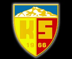 Kayseri'den G.Saray'a sert karşılık!