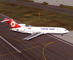Kazada ölen 5. Türk'ün ismi de açıklandı