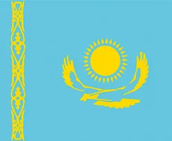 Kazakistan'da Dış İstihbarat Servisi kuruldu