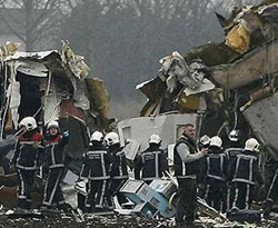 Kazanın Hollanda basınındaki yankıları