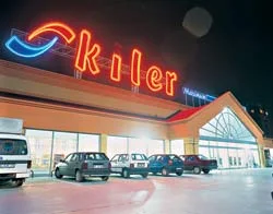 Kiler'den Tekin ve Kılıçdaroğlu'na ihtar