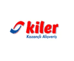 Kiler'in gözü yerel marketlerde