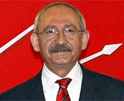 Kılıçdaroğlu: Belediyede türbanlı çalışabilir