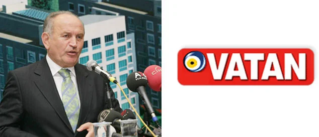Kılıçdaroğlu'nun 'insafa getirecek' cevaplar