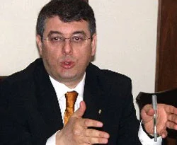 'Kimse krizin neresinde olduğumuzu bilmiyor'