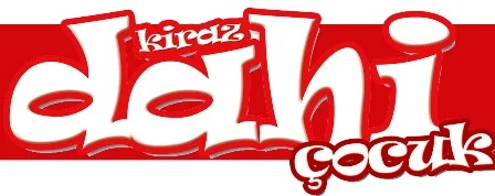 Kiraz Dahi Çocuk'la dahi çocuklar yetiştirin!