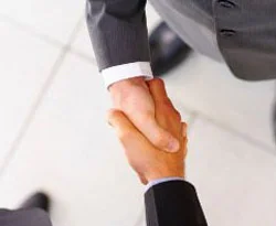 Kış mevsiminde sakın tokalaşmayın...